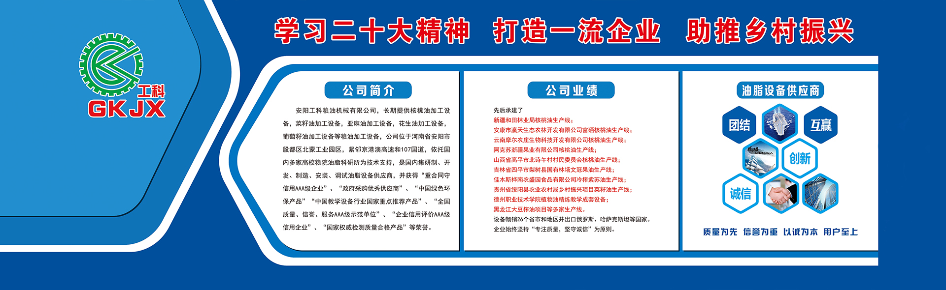 nba比赛下注_NBA（中国）官方网站
